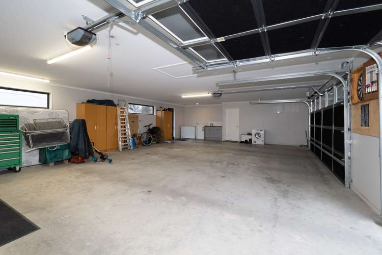 161c Racecourse Road Allenton_25