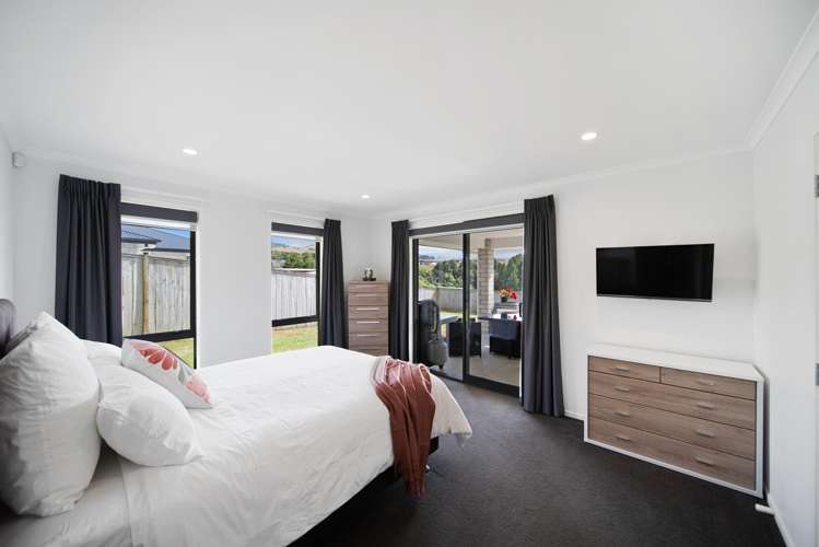 3 Muirhill Place Pokeno_14