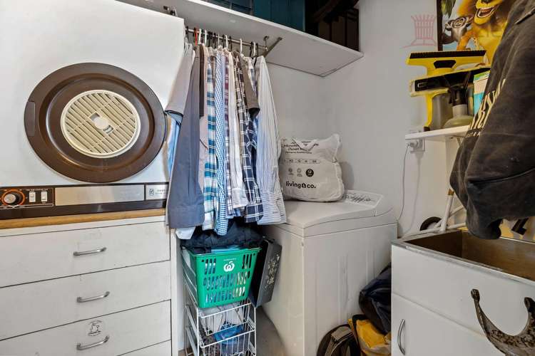 1 & 2/36 Mathesons Road Linwood_7