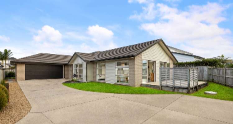 102 Harris Drive_0