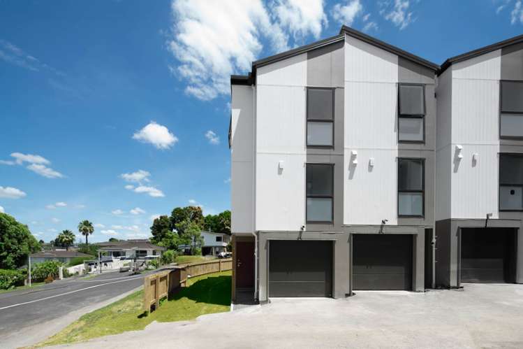 2 Glenbervie Crescent Massey_21