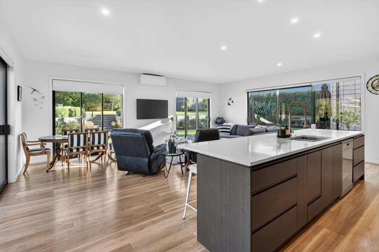 125 Manuka Street Lansdowne_7