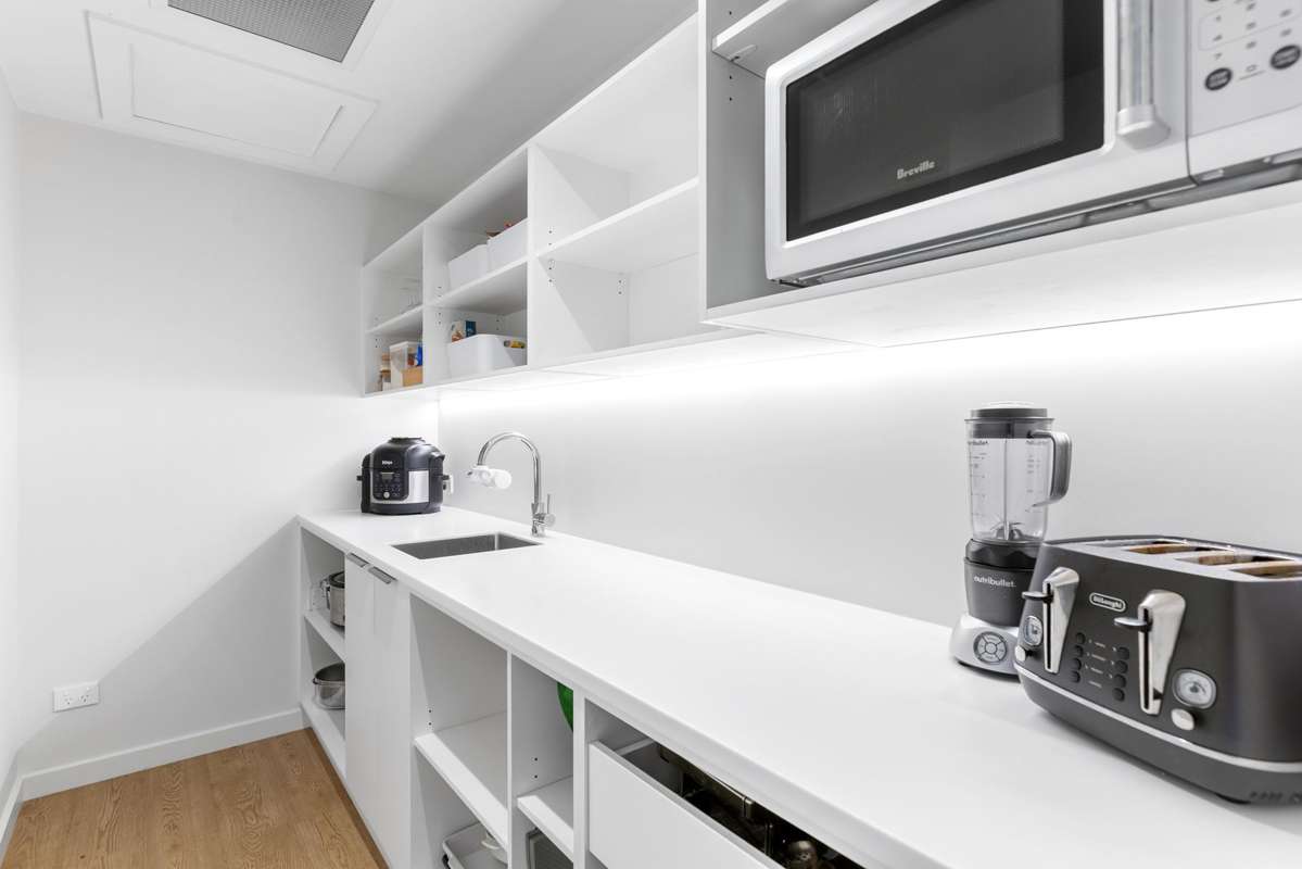 46 Avalon Station Drive_3