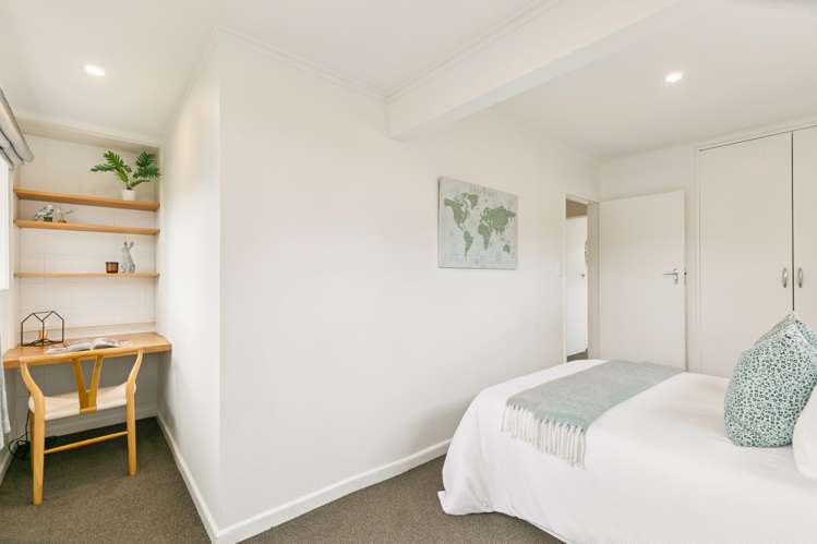 42d Ngatoto Street Khandallah_12