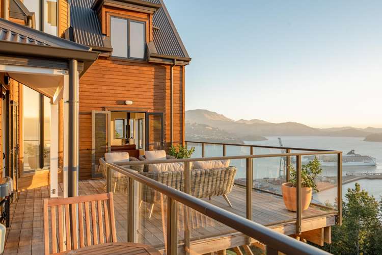 30 Gilmour Terrace Lyttelton_26