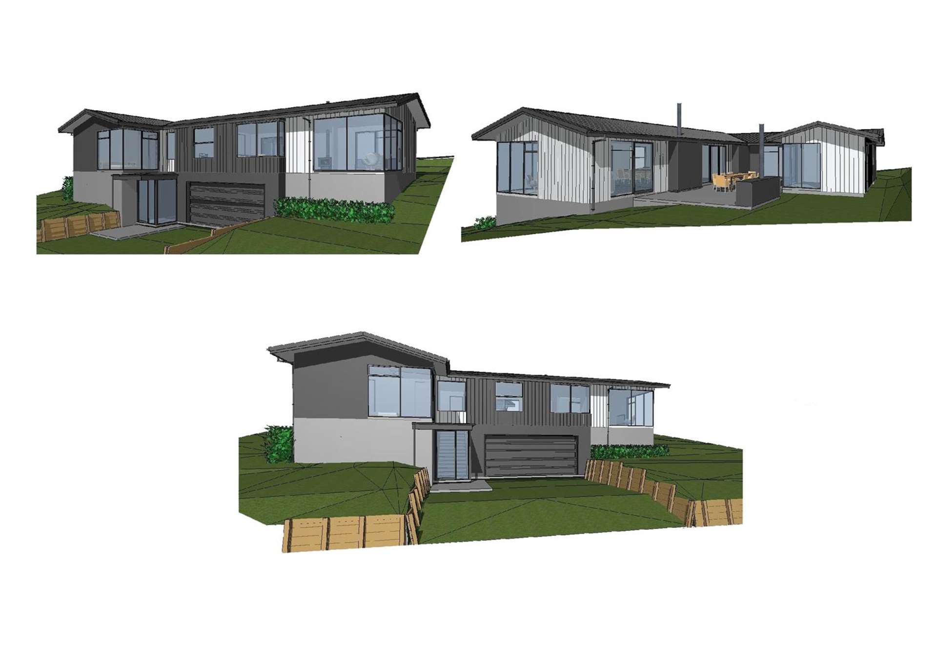 9 Brinkburn Street Oamaru_0