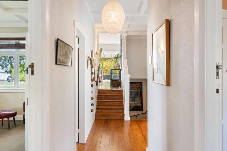 21 Lemington Road Westmere_11