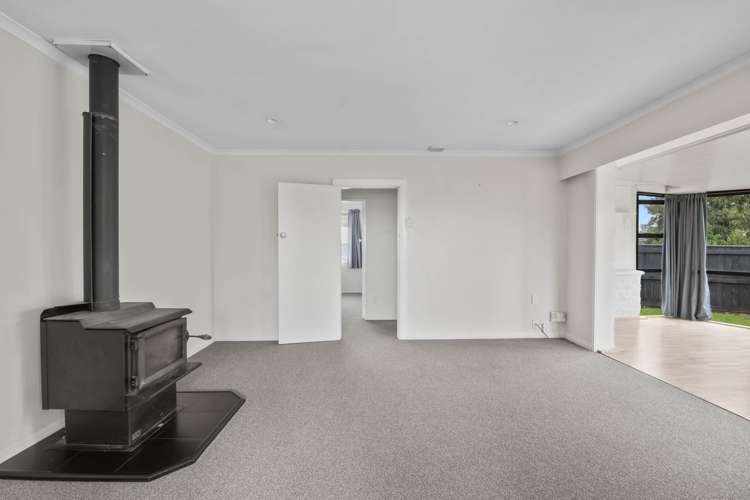 164A Redwood Street Witherlea_6