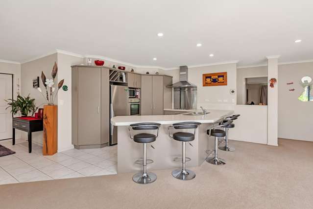 55 Pyle Road West One Tree Point_4