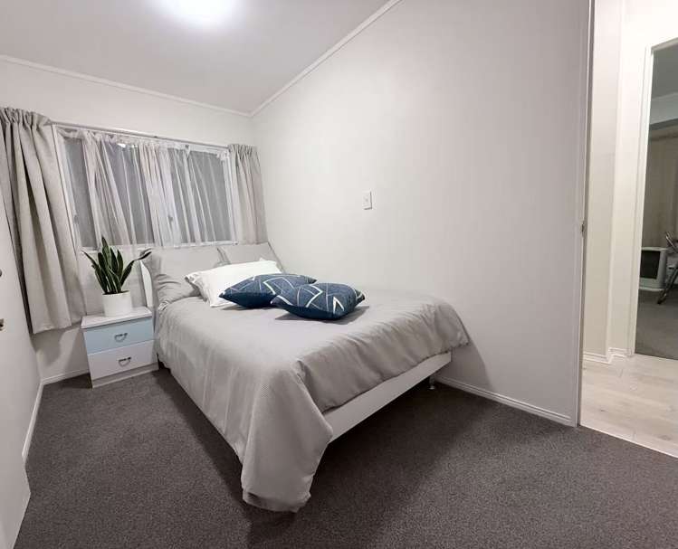 2/154 East Coast Road Forrest Hill_11