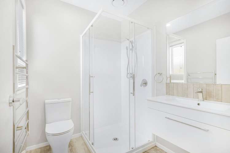 3/112 Horsham Downs Road 2612_6