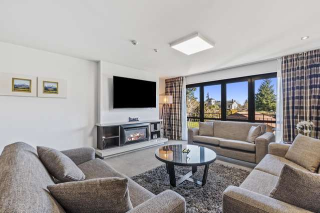 13/1 Rutherford Crescent Hanmer Springs_3