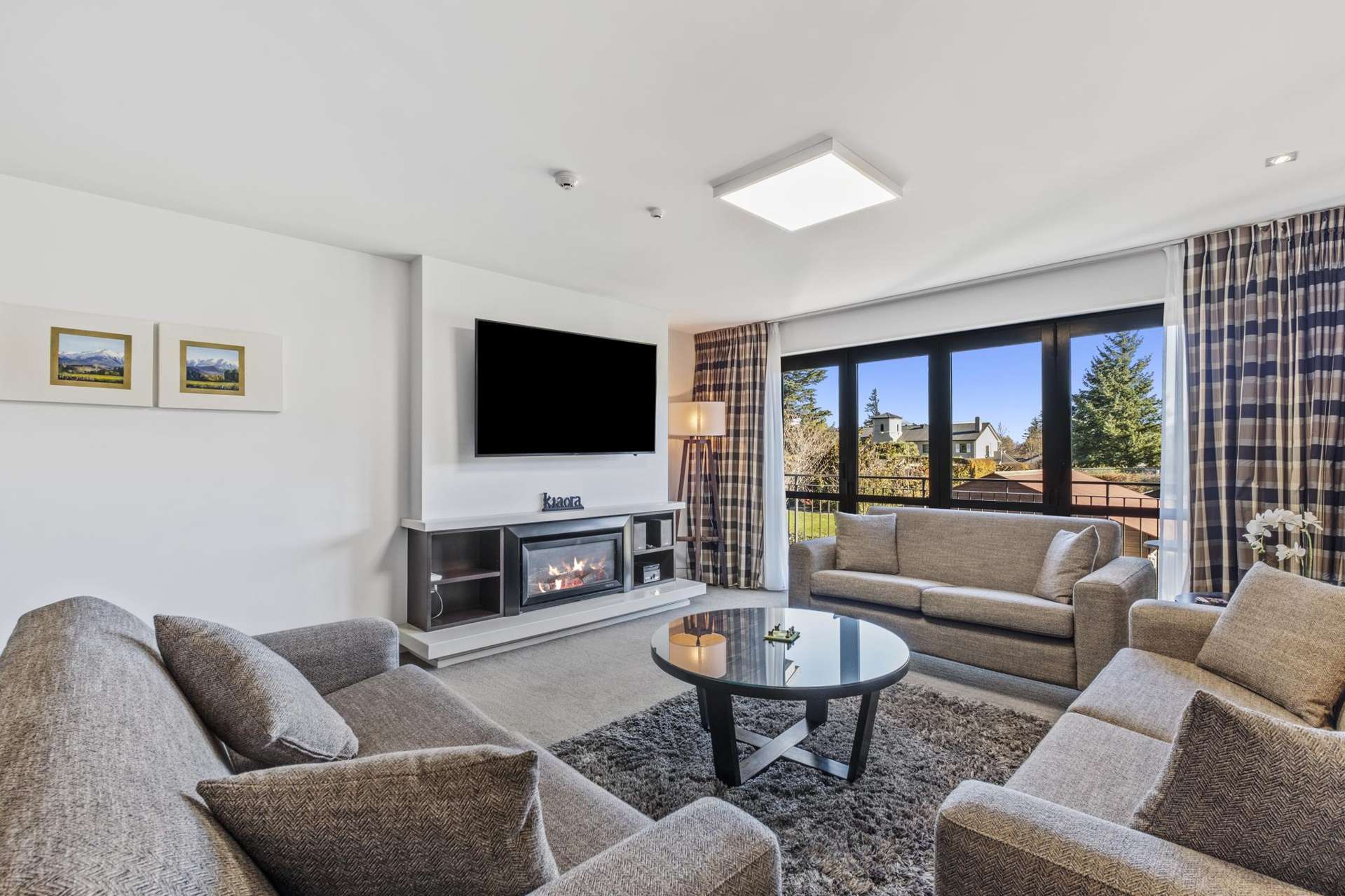 13/1 Rutherford Crescent Hanmer Springs_0