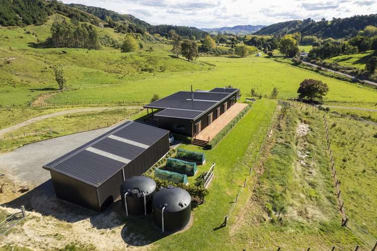 280 Ormond Valley Road Ormond_2