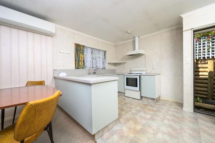 37 Scotia Street Wakatu_9
