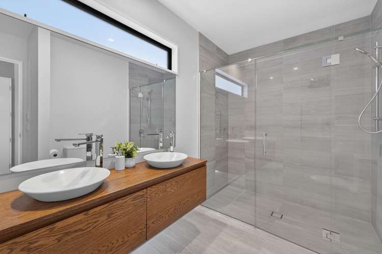51 Te Kohanga Drive Pegasus_20
