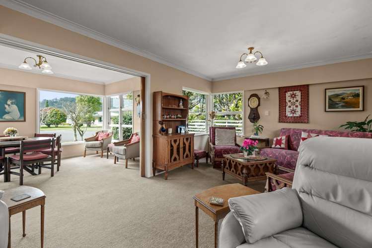 10 Halberg Crescent Whakatane_10