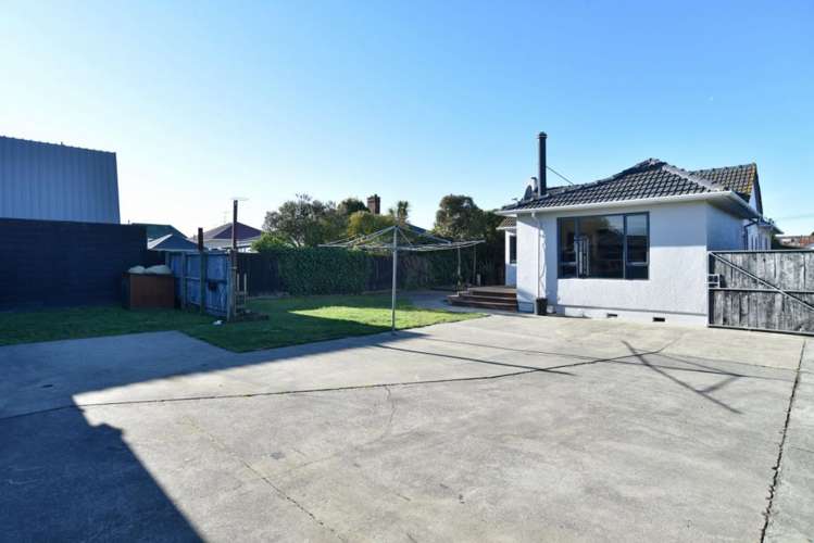 49b Ashley Street Rangiora_21