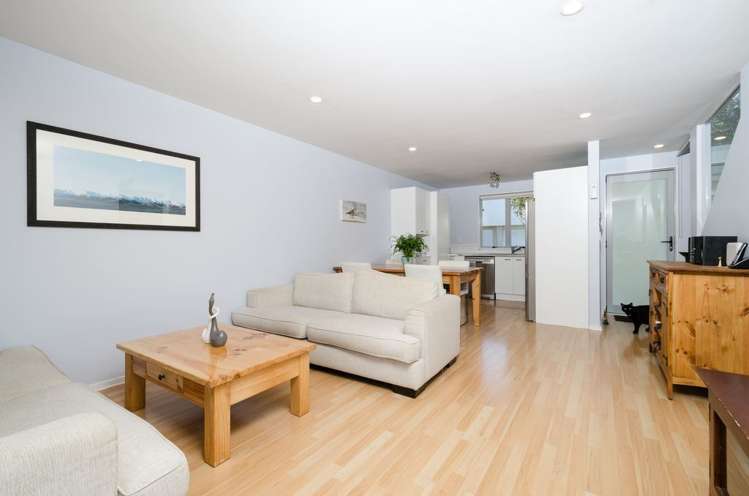 10 Albionvale Road Glen Eden_17