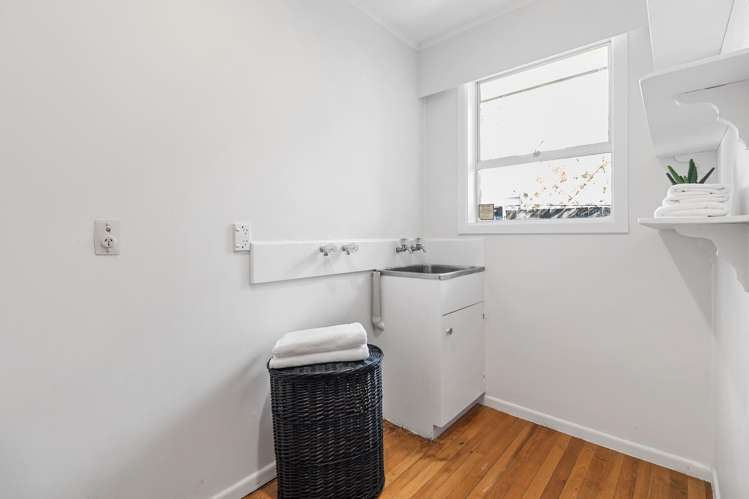 24 Locarno Avenue Sandringham_14