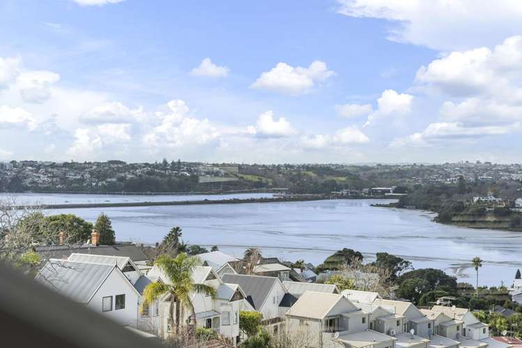 19E St Stephens Avenue Parnell_17