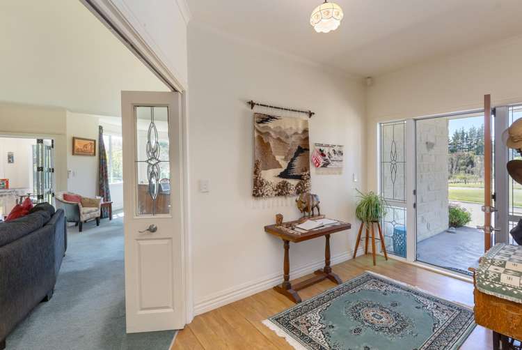 769 State Highway 2 Masterton_21