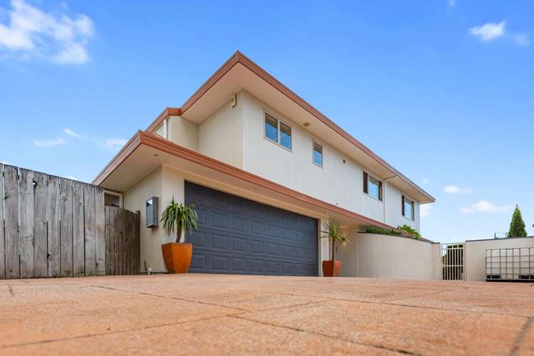 226 Maungatapu Road Maungatapu_17