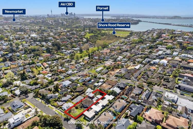 7 Glenbrook Street Remuera_31