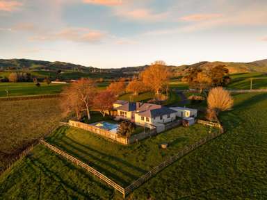 80 Robinson Road_1