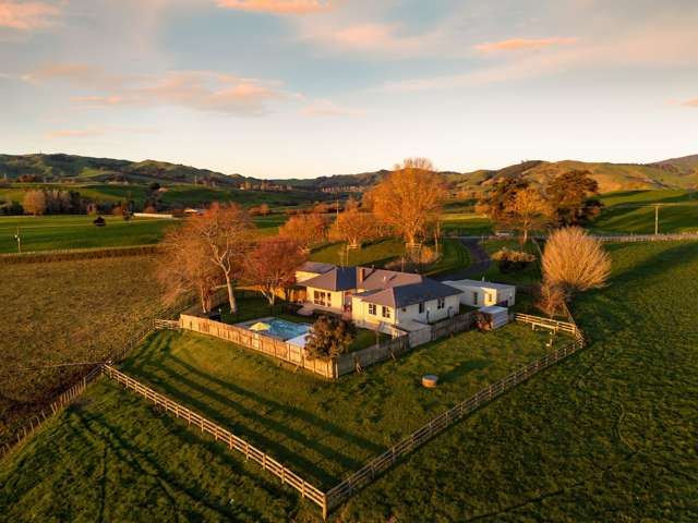 80 Robinson Road Rotoorangi_2