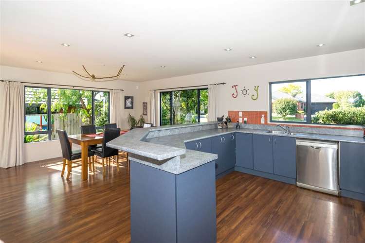 12 Hillside Terrace Witherlea_4