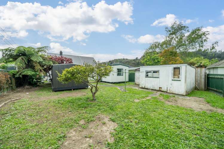 2 Petherick Street Taita_22