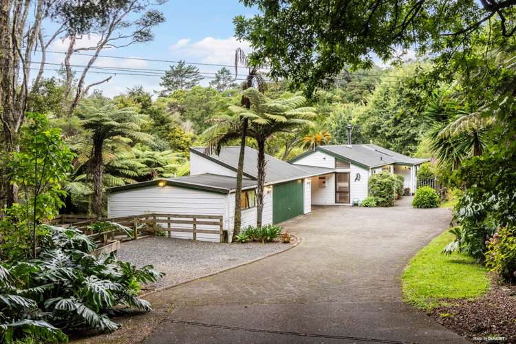 24 Redmount Place Red Hill_6