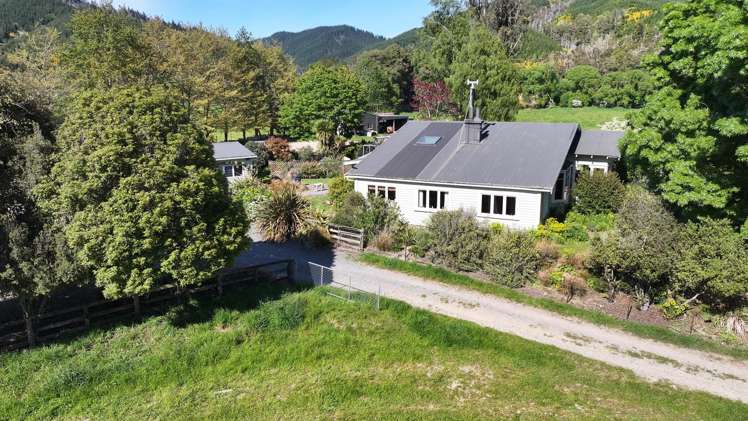 200 Upper Stanley Brook Stanley Brook_24