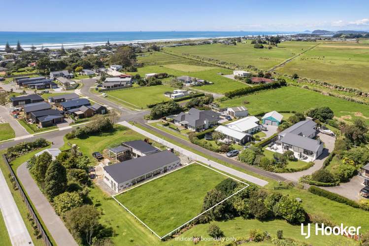 88c Citrus Avenue Waihi Beach_5