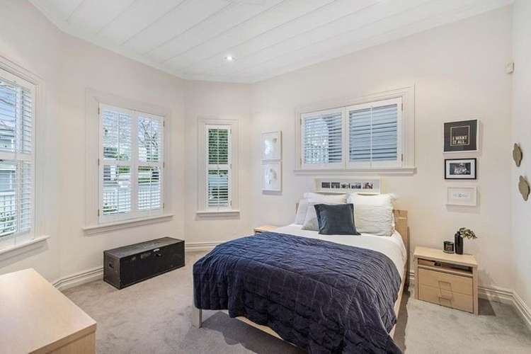 42 Albany Road Ponsonby_7