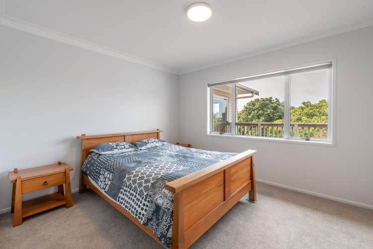 163 Te Puna Road Te Puna_10