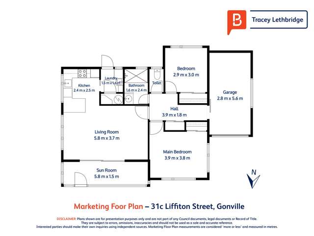 31c Liffiton Street Gonville_1