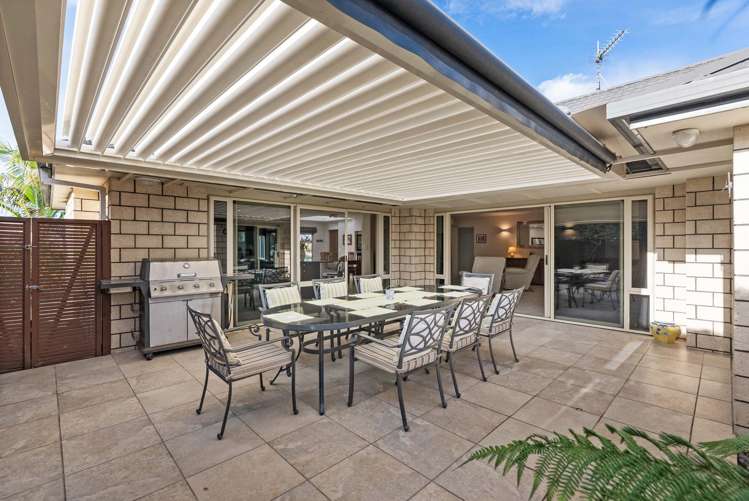 6 Rota Close Papamoa_31