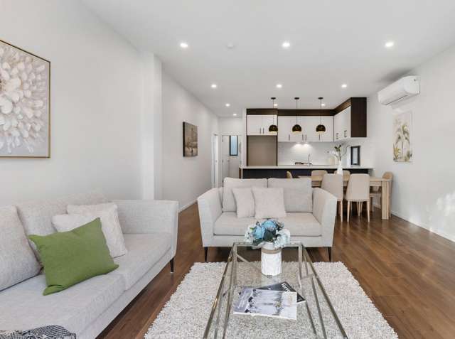 10a Egret Court Unsworth Heights_2