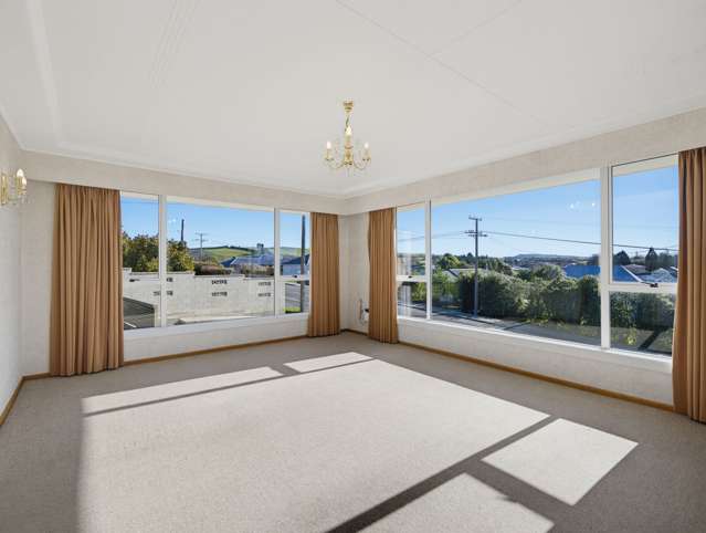 14 Argyle Street Weston_3
