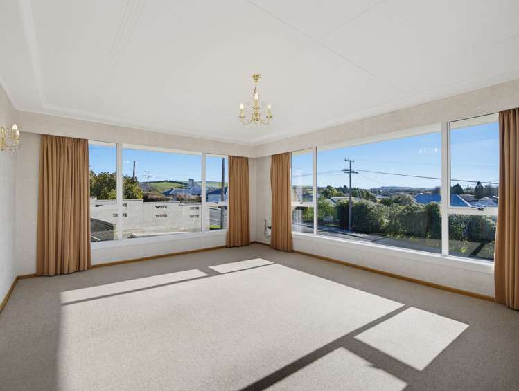 14 Argyle Street Weston_2