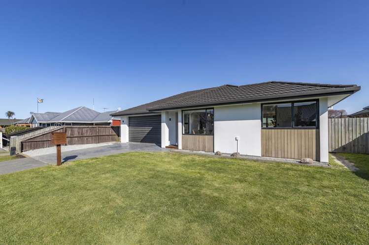 67 Isaac Wilson Road Kaiapoi_27