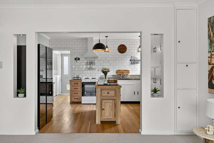 94 Bowhill Road New Brighton_7