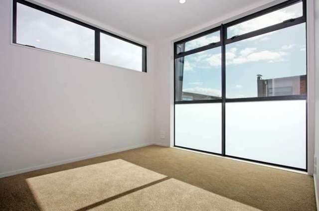 5/182 Flat Bush School Road Flat Bush_4