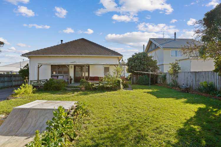 23 Oram Avenue New Brighton_9