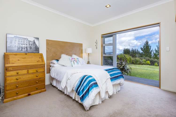 4 Mount Marua Way Timberlea_25