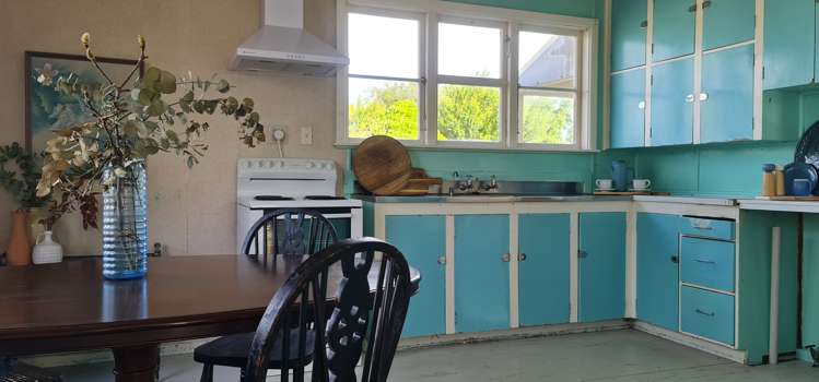 16 Main Street Marton_12