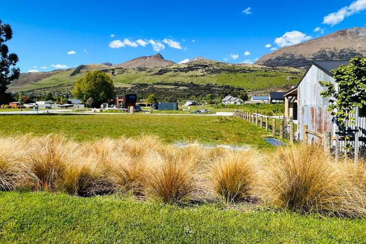 4 Shiel Street Glenorchy_2