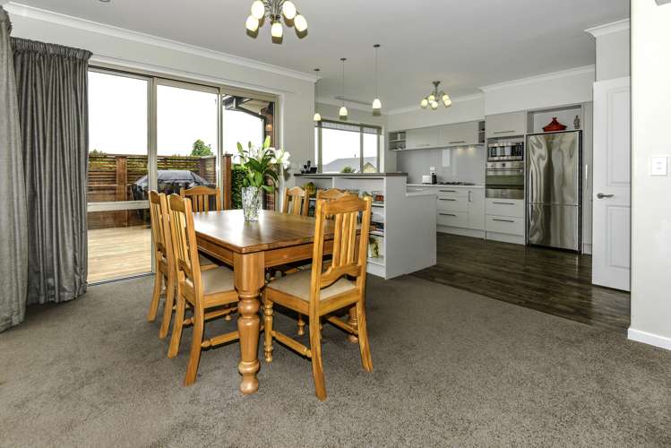 17 Mchugh Crescent Darfield_7